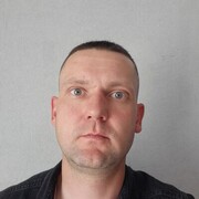 ���������� ����, ���� ������� �����, 28 ���, ������������ ��� ����� � ���������, c�������� ���������