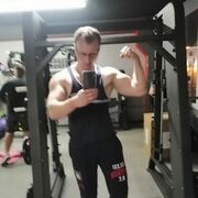 ���������� �����, ���� ������� ���, 35 ���, ������������ ��� c�������� ���������