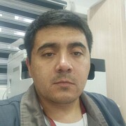  ,   , 37 ,   , 