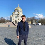 ���������� �����, ���� ������� Aleksandr, 33 ����, ������������ ��� ������