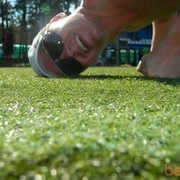 ���������� �������, ���� ������� Sergei, 39 ���, ������������ ��� ������, ����� � ���������, c�������� ���������