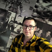 ���������� ������������, ������� ������, 33