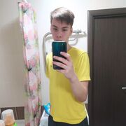  ,   , 20 ,   ,   , c 