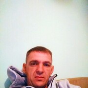 ���������� ���������, ���� ������� �����, 49 ���, ������������ ��� ������, ����� � ���������