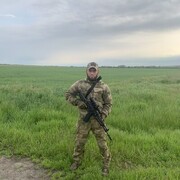 ���������� �����-���������, ���� ������� Wadim, 39 ���, ������������ ��� ������, ����� � ���������