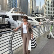 ���������� �������, ���� ������� Natalya, 61 ���, ������������ ��� c�������� ���������