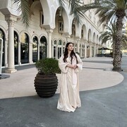  ,   , 23 ,   ,   , c 