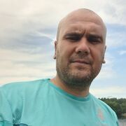  ,  , 35