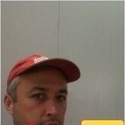  ,   , 45 ,  