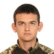  ,   Vitaliy, 22 ,   ,   