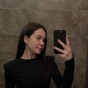 ���������� ������, �����