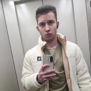  ,  , 20