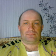  ,   , 53 ,     , c , 