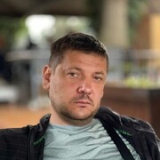  ,   Vitalii, 45 ,   ,   , c 