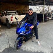  ,  Misho, 30