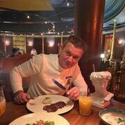 ���������� �����, ���� ������� ��������, 54 ����, ������������ ��� ������, ����� � ���������