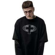 ���������� �����-���������, ���� ������� ������, 30 ���, ������������ ��� ���������