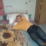 ���������� ����, ���� ������� ������, 50 ���, ������������ ��� ������