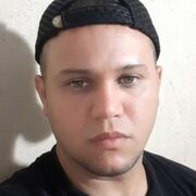  San Sebastian de los Reyes,  Eduardo, 36
