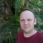  ,   , 43 ,     , c 
