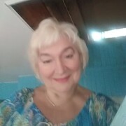  ,   , 68 ,     , c 