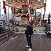 ���������� ���������, ���� ������� ������, 44 ����, ������������ ��� ���������