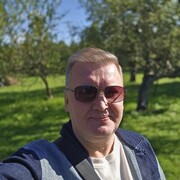  ,   Andrey, 52 ,     , c , 