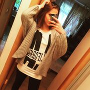 ���������� ������, ���� ������� ���������, 29 ���, ������������ ��� ������, ����� � ���������, ���������