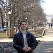  ,   , 44 ,     , c 