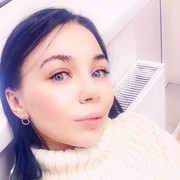  -,   , 27 ,   ,   , c 