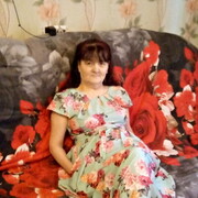  ,   Olga, 62 ,   c , 