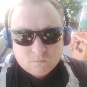 ���������� ������, ���� ������� ����, 40 ���, ������������ ��� ����� � ���������, c�������� ���������