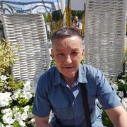 ���������� ������������, ���� ������� ������, 54 ����, ������������ ��� ������, ����� � ���������