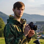 ���������� �����������, ���� ������� ������, 31 ���, ������������ ��� ������, ����� � ���������, c�������� ���������, ���������