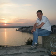 ���������� ������, ���� ������� Aue83s, 42 ����, ������������ ��� ������