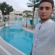  ,   Metadon, 30 ,   ,   , c 