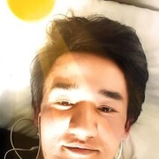 ���������� �����-���������, ���� ������� Asad, 33 ����, ������������ ��� ������, ����� � ���������, c�������� ���������