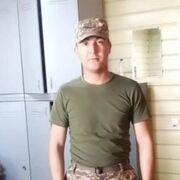 ���������� ������, ���� ������� ������, 30 ���, ������������ ��� ���������