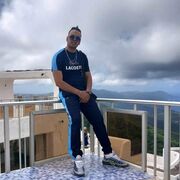  ,  Ilyes, 27