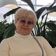  ,   Elena, 65 ,     , c , 