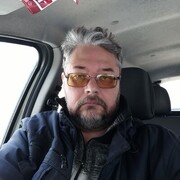 ���������� ������������, ������� �������, 55