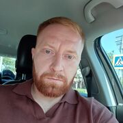 ���������� ���������, ���� ������� Dmitry, 33 ����, ������������ ��� ������, ����� � ���������, c�������� ���������