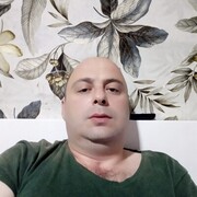  ,   Irakli, 43 ,   ,   , c 