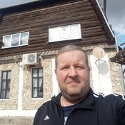 ���������� �����-���������, ���� ������� �����, 48 ���, ������������ ��� ������