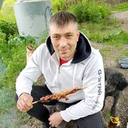  ,   , 46 ,   ,   , 