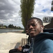  Bruyeres-le-Chatel,  drame, 32
