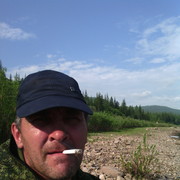 ���������� ����-���, ���� ������� ���������, 54 ����, ������������ ��� ����� � ���������, c�������� ���������