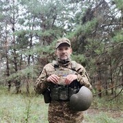 ���������� ��������, ���� ������� ���������, 50 ���, ������������ ��� ������, ����� � ���������, c�������� ���������, ���������