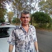  ,   , 61 ,   