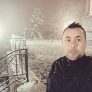  ,   Fares, 43 ,   ,   , c 